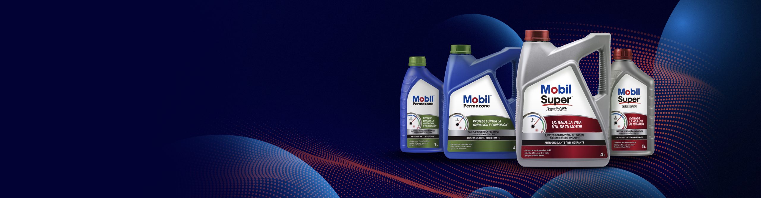 Productos Industriales