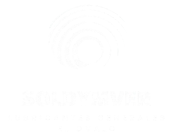Logo SOLDYMVER