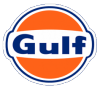 GULF ATF DX III