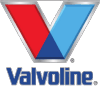 VALVOLINE AW HYDRAULIC OIL 46