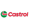 ACTEVO ESSENTI 4T 25W-60