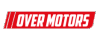 EXTRA DUTY MOTOR OIL 15W40 CI-4