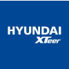 0W30 ULTRA PROTECTION HYUNDAI XTEER 1LT