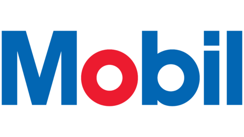 Mobil