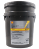 AIR TOOL OIL S2 A100 (12)
