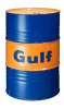 GULF CREST EP ISO 46