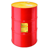 AIR TOOL OIL S2 A100